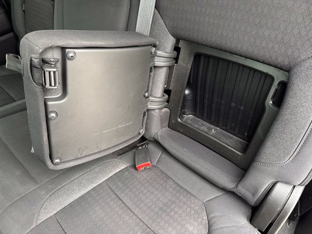 Used 2021 GMC Sierra 1500 Elevation AWD/4WD image 9