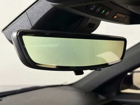 Used 2019 Cadillac CT6 Premium Luxury image 20