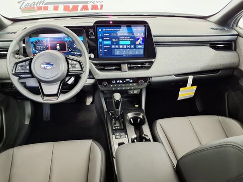 Used 2026 Subaru Outback Premium AWD/4WD image 10