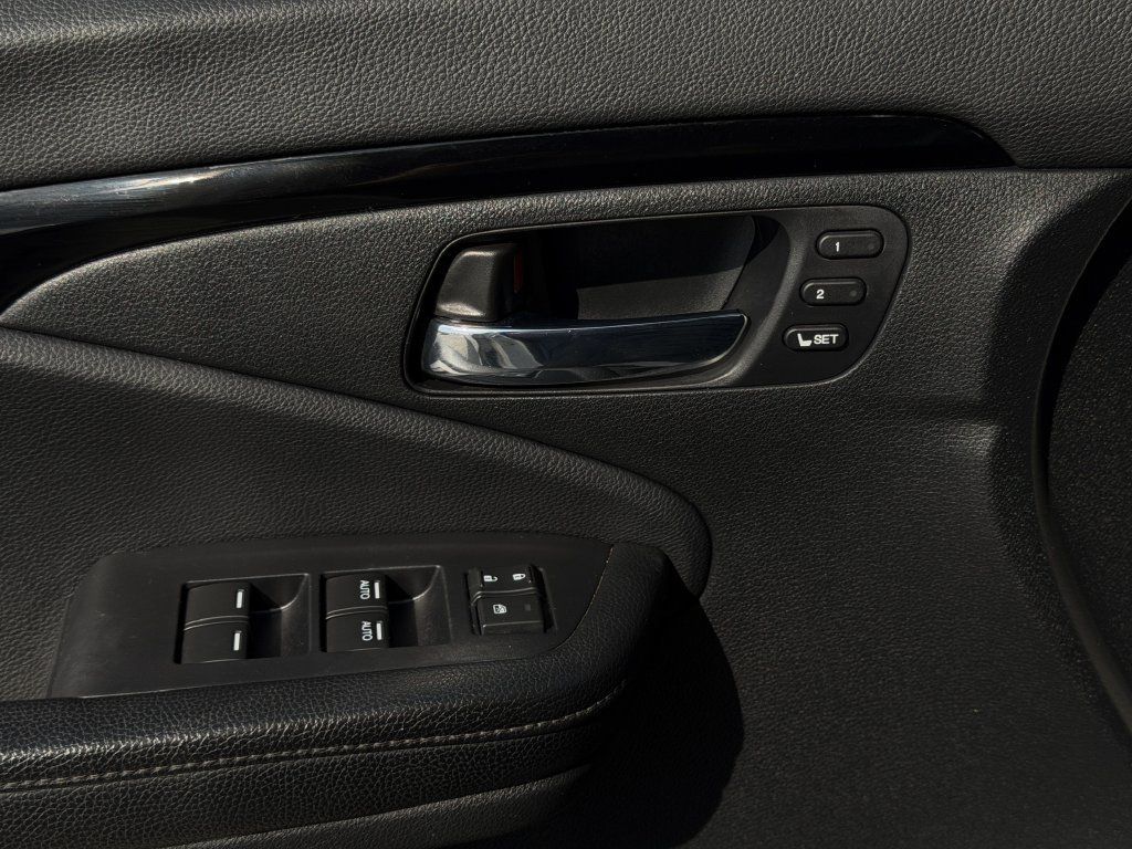 Used 2019 Honda Pilot Touring image 23