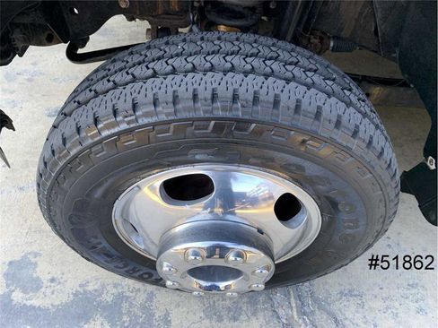 Used 2013 Ford F450 XL image 17