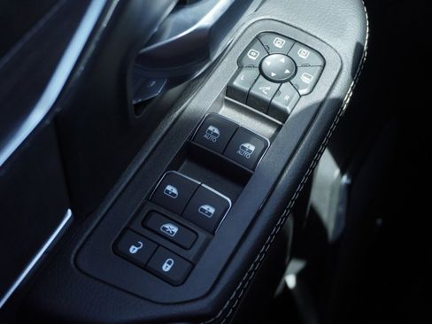 New 2026 RAM 2500 Laramie image 15