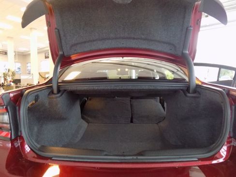 Certified 2023 Dodge Charger R/T w/ Daytona Edition Group image 25