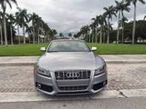 Used 2010 Audi S5 Prestige image 2