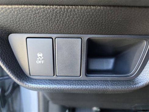 New 2026 Honda HR-V EX-L image 14