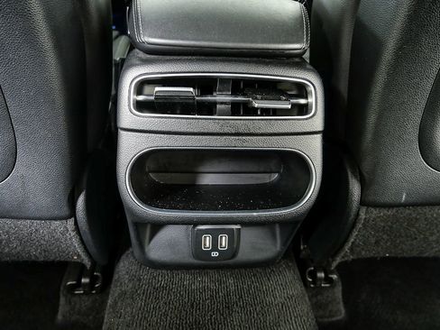 Used 2023 Genesis GV70 2.5T w/ Select Package image 24