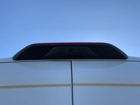 New 2025 Ford Transit 250 Base w/ Exterior Upgrade Package image 7