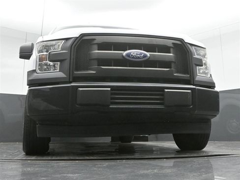 Used 2017 Ford F150 XL image 26