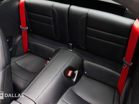 Used 2023 Porsche 911 Targa 4S image 33