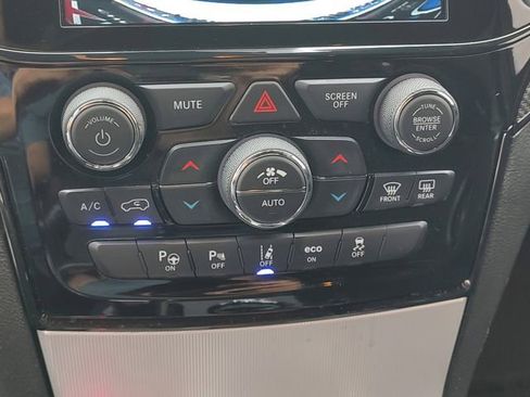 Used 2021 Jeep Grand Cherokee Trackhawk image 18