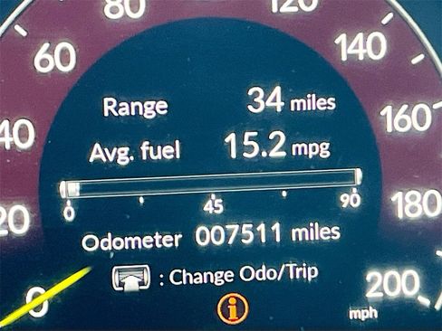 Used 2024 Honda Civic Type R image 12