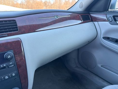 Used 2006 Chevrolet Impala LS image 14