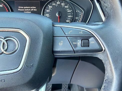 Used 2021 Audi Q5 2.0T Premium w/ Convenience Package image 37