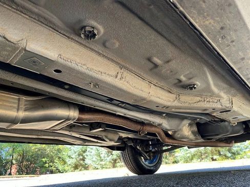 Used 2019 Jeep Compass Limited w/ Safety & Security Group image 50