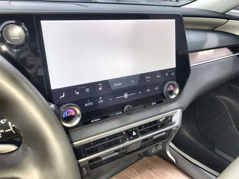 Used 2024 Lexus RX 350 Premium image 16