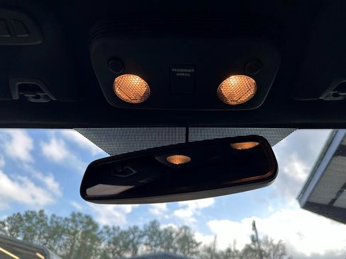 Used 2016 Ford Mustang GT Premium w/ Equipment Group 401A image 43