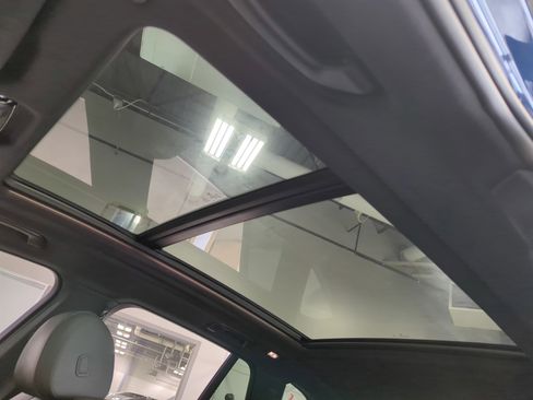 Used 2022 BMW X5 xDrive40i w/ Premium Package image 28