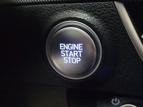 Used 2024 Hyundai Sonata SEL FWD image 28