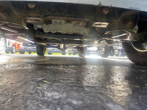 Used 2019 Ford F150 XLT w/ Equipment Group 302A Luxury image 12