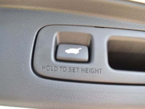 Certified 2024 Honda CR-V EX-L image 11