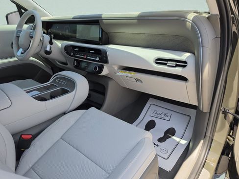 New 2026 Hyundai Palisade SEL FWD image 15