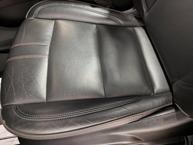 Used 2021 Chevrolet Tahoe RST w/ Rear Media and Nav Package AWD/4WD image 15