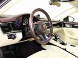 Certified 2022 Porsche Panamera 4 image 4