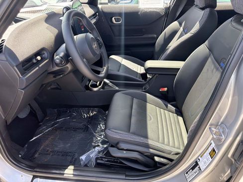 Used 2026 MINI Cooper S FWD image 14