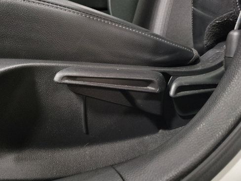 Used 2022 Honda Civic Sport image 18