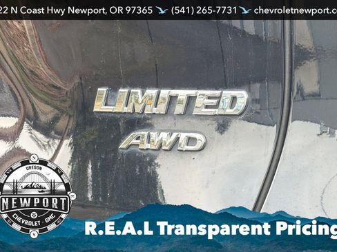 Used 2021 Toyota RAV4 Limited AWD/4WD image 27