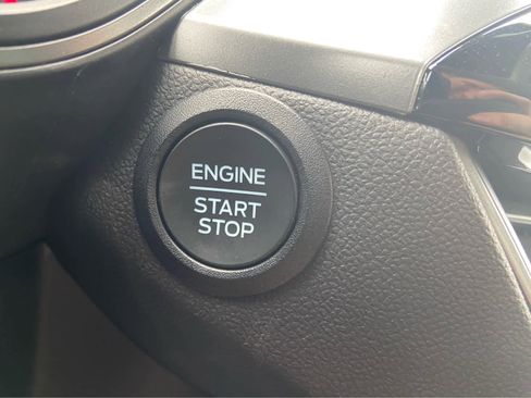 Used 2024 Ford Escape Active AWD/4WD image 39