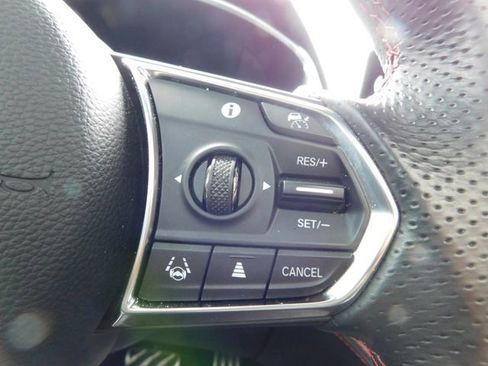 Used 2023 Acura MDX Type S image 25