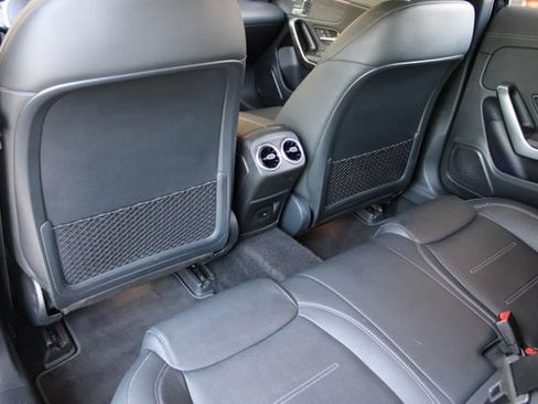 Used 2021 Mercedes-Benz A 220 image 10