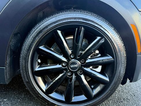 Used 2014 MINI Cooper S FWD image 43