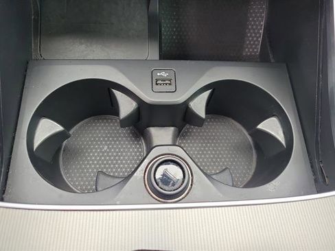 Used 2019 BMW X5 xDrive40i w/ Convenience Package image 20