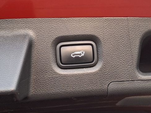 Used 2021 Hyundai Santa Fe SEL w/ Convenience Package image 30