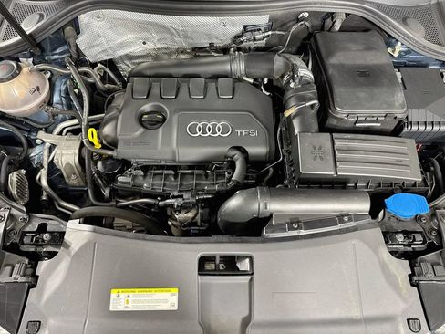 Used 2018 Audi Q3 2.0T Premium AWD/4WD image 29