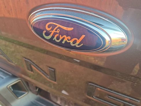 Used 2023 Ford Ranger XLT w/ Equipment Group 301A Mid RWD image 7