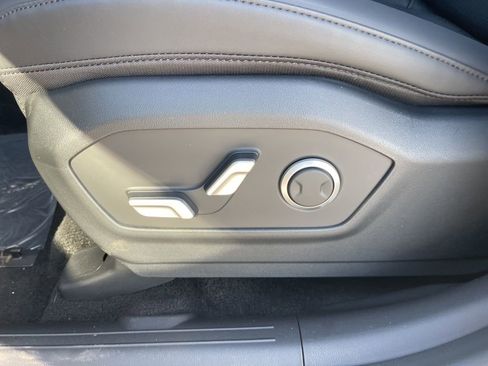 New 2026 Hyundai Santa Fe XRT AWD/4WD image 23