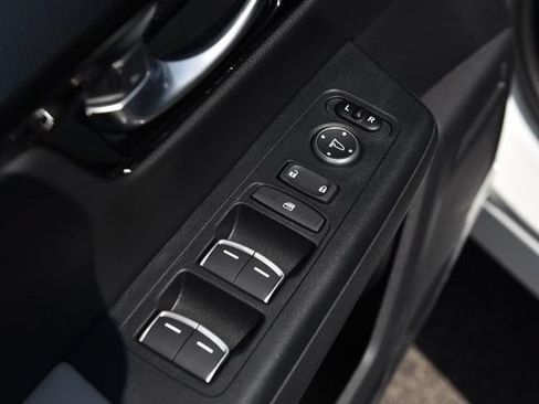 New 2026 Honda CR-V EX-L image 8