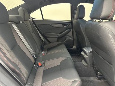 Used 2023 Subaru WRX Premium image 13