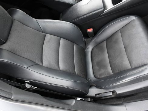 Used 2018 Honda Accord Sport image 17