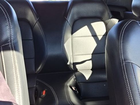 Used 2023 Ford Mustang GT Premium image 21