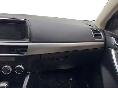 Used 2016 MAZDA CX-5 Touring image 59