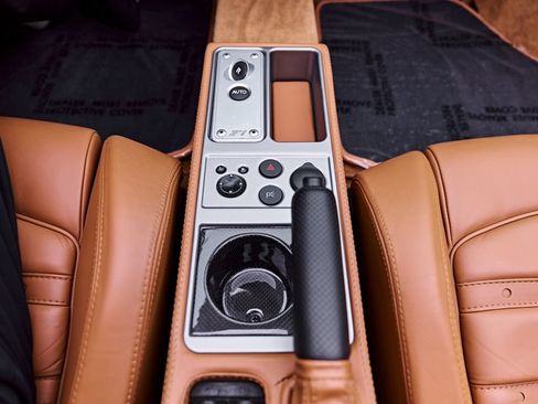 Used 2009 Ferrari F430 Spider RWD image 77