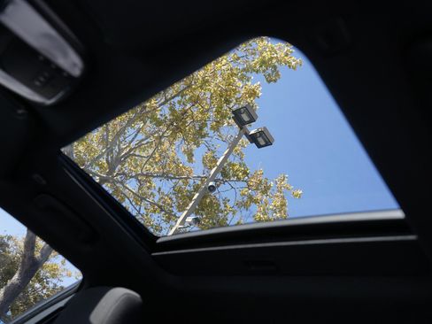 Used 2022 Dodge Charger GT w/ Blacktop Package image 26