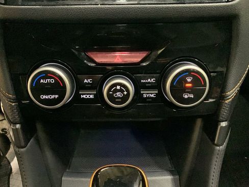 Used 2023 Subaru Forester Wilderness image 46