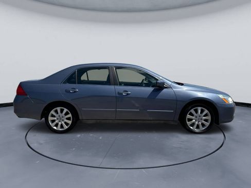 Used 2007 Honda Accord SE image 5