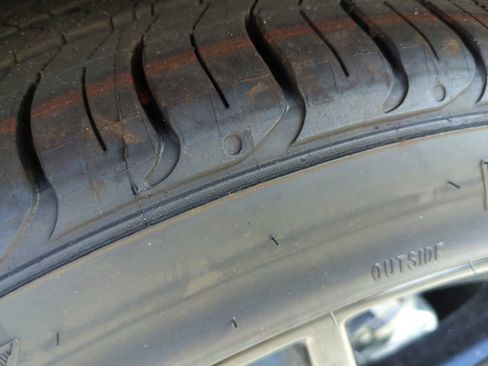 New 2026 Honda Civic Sport image 16