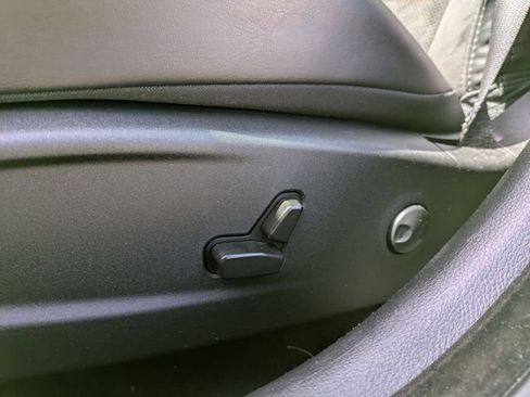 Used 2023 Dodge Charger Scat Pack image 14